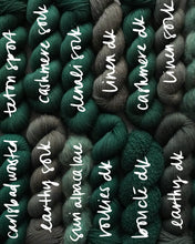 They Call Me Wonderful (PREORDER!)