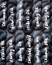 The City That Never Sleeps