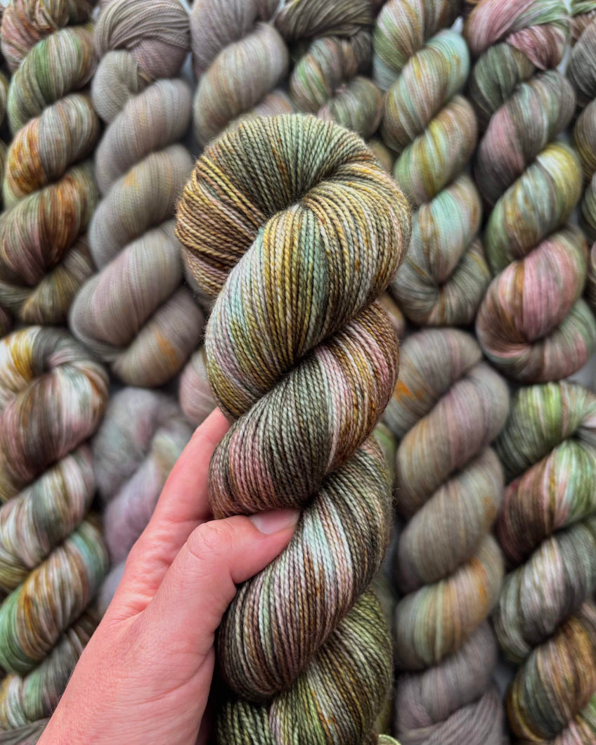 Killarney National Park (PREORDER!)
