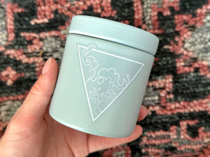 daryn.design stickers • ELEMENTS