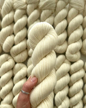 Reserved for Brye: Rockies and Earthy Sock Bare Yarn