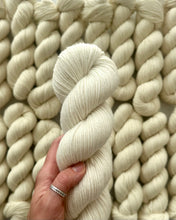 Reserved for Brye: Rockies and Earthy Sock Bare Yarn
