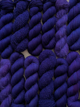 Butterfly Pea Flower
