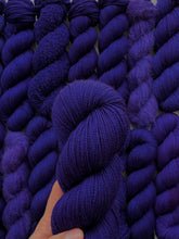 Butterfly Pea Flower