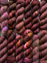 Rooted (Sample of the Month PREORDER!)
