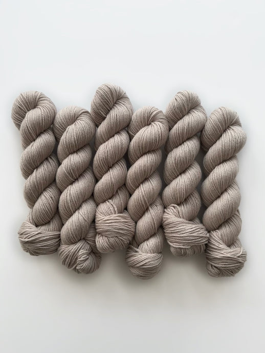 Linen