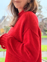 Rollover Sweater Kit (PREORDER!)