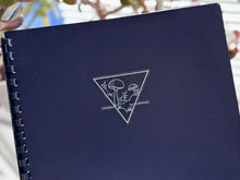 daryn.design stickers • ELEMENTS
