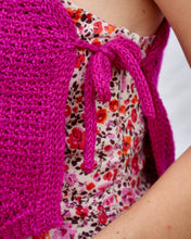 Aurora Vest Kit (PREORDER!)