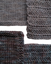 The City That Never Sleeps