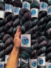 Reserved for Grace: Doppio Sweater Kit + Reynisfjara Beach