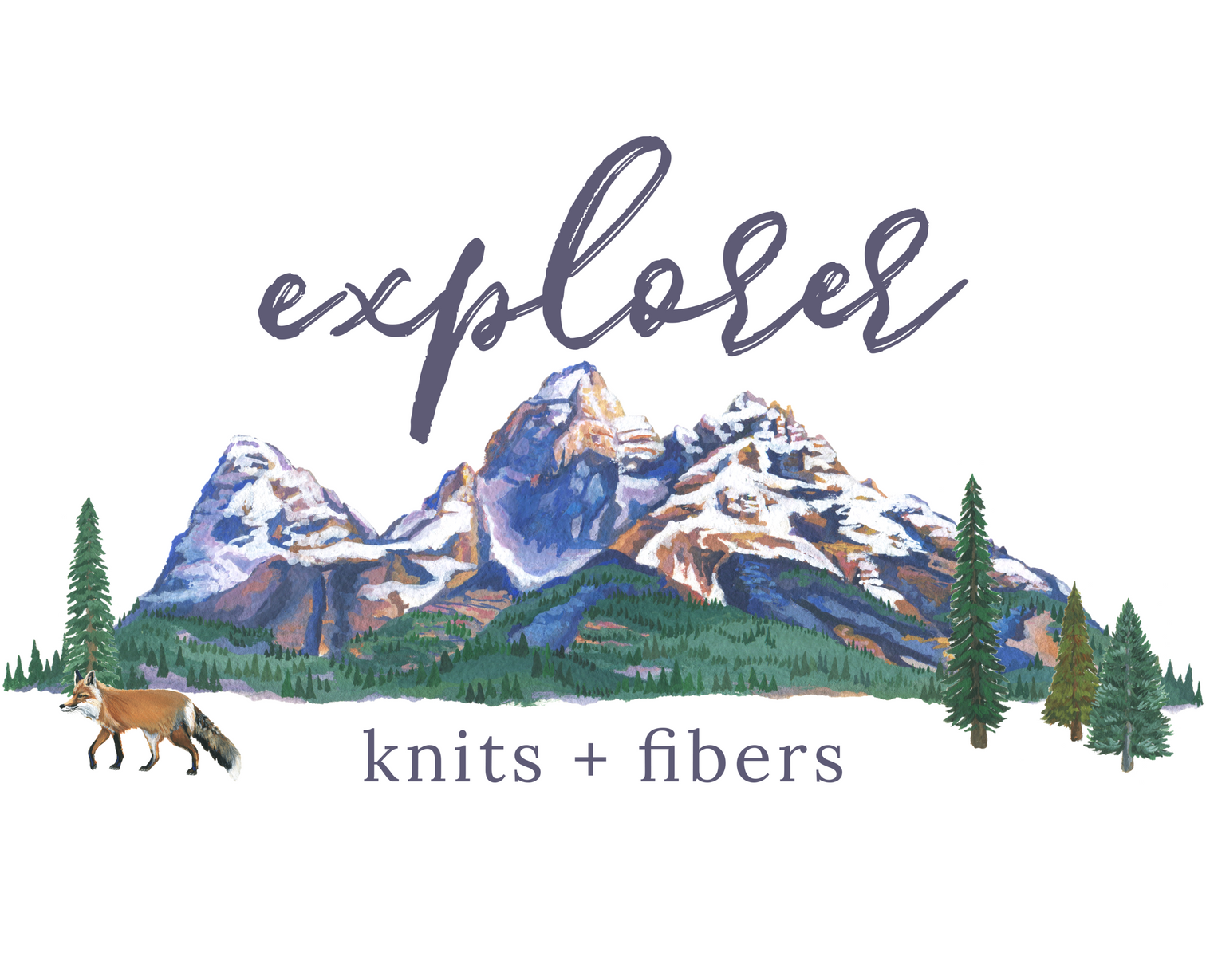 our-colorways-explorer-knits-fibers