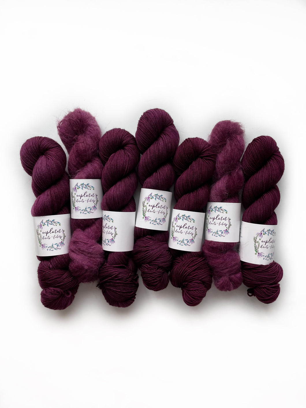 Elderberry