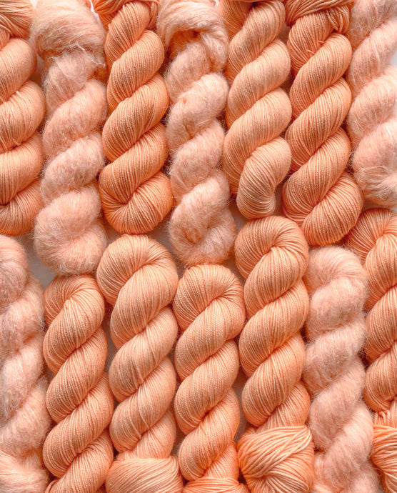 Dreamsicle